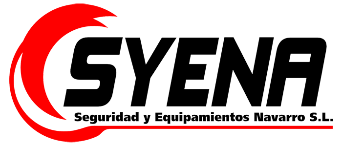Syena - Seguridad y equipamientos Navarro S.L.