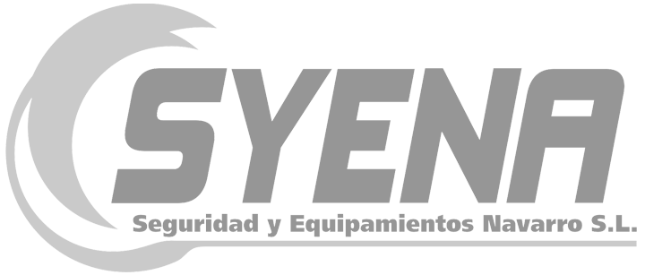 SYENA - Seguridad y equipamientos navarro